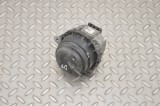 Suport motor dreapta BMW 7 G11, G12 2015 OEM: 6860478 18284701