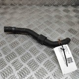 Furtun de lichid de răcire VW GOLF VII 5G1, BQ1, BE1, BE2 2017 OEM: 5Q0122109J 28265920