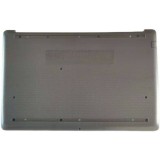 Carcasa inferioara bottom case Laptop, HP, 15-DA, 15-DB, 15-DR, 15T-DB, 15G-DR, 15G-DX, 15T-DA, 15T-DB, 15Z-DA, 15-DI, 15-DS, TPN-C136, L52387-001, L5