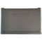 Carcasa inferioara bottom case Laptop, HP, 15-DA, 15-DB, 15-DR, 15T-DB, 15G-DR, 15G-DX, 15T-DA, 15T-DB, 15Z-DA, 15-DI, 15-DS, TPN-C136, L52387-001, L5