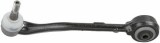 Bascula / Brat suspensie roata BMW X5 (E53) (2000 - 2006) RINGER 1141001114