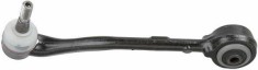 Bascula / Brat suspensie roata BMW X5 (E53) (2000 - 2006) RINGER 1141001114