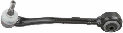 Bascula / Brat suspensie roata BMW X5 (E53) (2000 - 2006) RINGER 1141001114 foto
