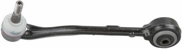 Bascula / Brat suspensie roata BMW X5 (E53) (2000 - 2006) RINGER 1141001114