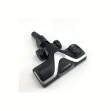 Perie combinată pentru aspirator ROWENTA RS-RH5529 RS-2230001386 Original