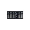 Set 40 Biti Surubelnita HEX Torx Spline YT-0400 Otel S2 Profesional 30/75mm
