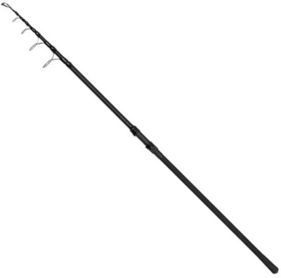 Lanseta FOX EOS X Rods Telescopic, 3.50lbs, 3.90m, 6seg foto