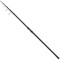 Lanseta FOX EOS X Rods Telescopic, 3.50lbs, 3.90m, 6seg