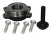 Set rulment roata AUDI A4 Avant (8E5, B6) (2001 - 2004) BTA H1A006BTA