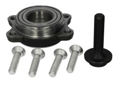 Set rulment roata VW PASSAT Variant (3B6) (2000 - 2005) BTA H1A006BTA foto