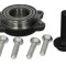 Set rulment roata AUDI A4 Avant (8E5, B6) (2001 - 2004) BTA H1A006BTA