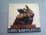 DINU RADULESCU - ALBUM