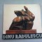 DINU RADULESCU - ALBUM