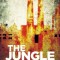 The Jungle