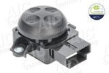Buton AUDI A4 B9 Avant (8W5, 8WD) (2015 - Prezent) AIC 71783