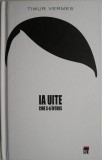 Ia uite cine s-a intors &ndash; Timur Vermes - Roman Beletristica