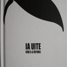 Ia uite cine s-a intors – Timur Vermes