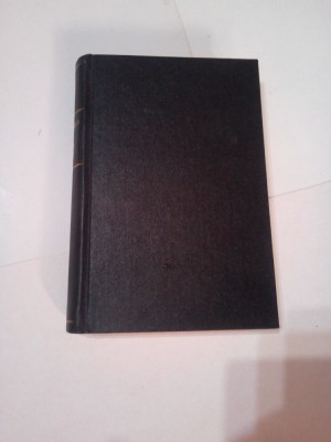 ISTORIA LUMII ~ H.G. WELLS ( editie de lux .an 1944 ) foto
