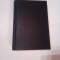 ISTORIA LUMII ~ H.G. WELLS ( editie de lux .an 1944 )