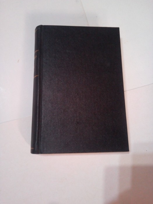 ISTORIA LUMII ~ H.G. WELLS ( editie de lux .an 1944 )