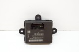 Modul de control ușă st&acirc;nga spate FORD FOCUS III 2013 OEM: AV6N-14C236-BB,BV6N-14B532-BJ,AV6N-14C068-AH,A2C53304052 11687534