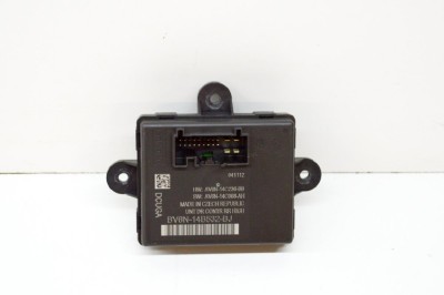 Modul de control ușă st&amp;acirc;nga spate FORD FOCUS III 2013 OEM: AV6N-14C236-BB,BV6N-14B532-BJ,AV6N-14C068-AH,A2C53304052 | 11687534 foto