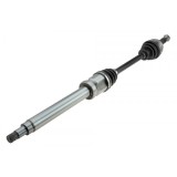 Planetara Ford motor 1.0t ecoboost Fiesta 2012-, B-Max 2012-, Dreapta, CV Manuala, NPW-FR-168