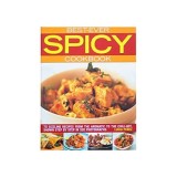 Spice Sensations