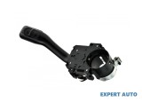 Maneta semnalizare Skoda Superb 1 (2001-2008)[3U4] #1