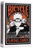 Carti de joc - Bicycle Naruto Shippuden | Bicycle