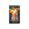 Consoling the Heart of Jesus - Prayer Companion