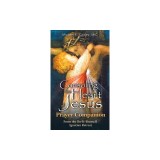 Consoling the Heart of Jesus - Prayer Companion
