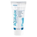 Lubrifiant pe baza de apa Aquaglide Original 50 ml, Joydivision