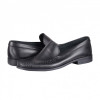 Pantofi barbati din piele naturala Dogati Orval, negru, 44