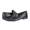 Pantofi barbati din piele naturala Dogati Orval, negru, 44