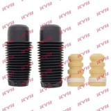 Chit protectie praf amortizor Citroen C8, Evasion, Jumpy I, Jumpy I Sasiu; Fiat Scudo, Scudo Sasiu, Ulysse; Lancia Zeta; Peugeot 806, 807, Expert,