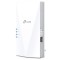 TP-link AX1500 Wi-Fi Range Extender, RE500X, 1 Port Ethernet Gigabit,