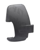 Carcasa oglinda exterioara Ford TRANSIT TOURNEO , 01.2014- , partea Dreapta AutoProtect KeyCars
