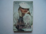 Iubite si inselate - Patricia Scanlan