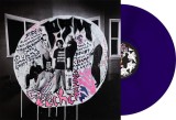 Chris Black Changed My Life (Purple Vinyl) | Portugal. The Man