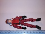 Bnk jc Figurina GI Joe - pilot