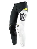 Pantaloni Shot Aerolite Husqvarna LTD 2023 Black