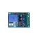 Modul protectie incarcare cu releu 12V OKYN3233-1