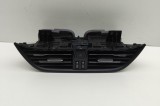 Gura de ventilație planșa de bord FORD KUGA III DFK 2024 OEM: JX7B-19K617 30396637