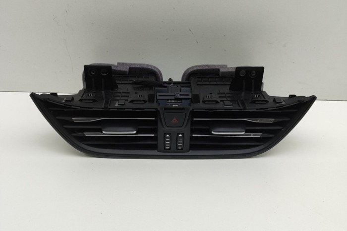 Gura de ventilație planșa de bord FORD KUGA III DFK 2024 OEM: JX7B-19K617 30396637