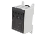 Bloc Distribuție OUNEVA OJL 1kV VG03-0007 Terminal Șurub Termo&icirc;mbinare