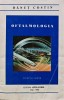 Oftalmologia, Danut Costin, Apollonia, 1999, 220 pagini, brosata. Carte de medicina oftalmologica
