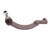 Cap bara Nissan Interstar (X70) 2002-2010; Opel Movano 1998-2010; Renault Master 2 (Jd) 1998-2010; parte montare : Punte fata, stanga, spre exterior,