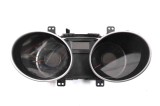 Ceas de bord HYUNDAI ix35 LM, EL, ELH 2015 OEM: 11002-54890PO,94009-2Y800