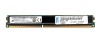 Memorie server 16GB 2RX4 PC3L-12800R-11-13-N1 FRU 46W0718 VLP